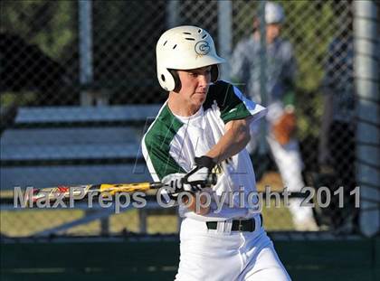 Thumbnail 2 in Trinity Christian (Cedar Hill) @ Greenhill photogallery.