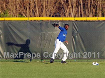 Thumbnail 1 in Trinity Christian (Cedar Hill) @ Greenhill photogallery.