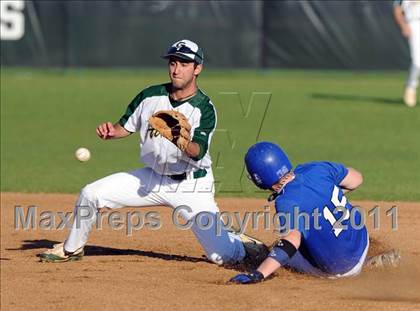 Thumbnail 2 in Trinity Christian (Cedar Hill) @ Greenhill photogallery.