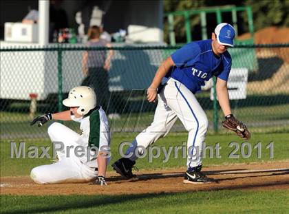 Thumbnail 3 in Trinity Christian (Cedar Hill) @ Greenhill photogallery.