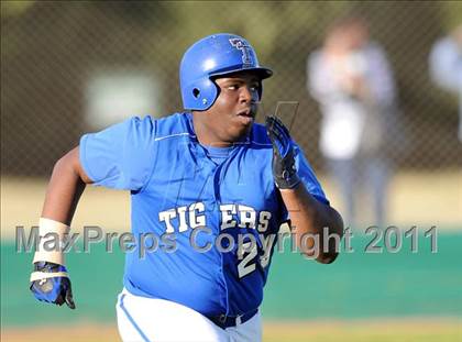 Thumbnail 2 in Trinity Christian (Cedar Hill) @ Greenhill photogallery.