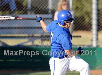 Thumbnail 3 in Trinity Christian (Cedar Hill) @ Greenhill photogallery.