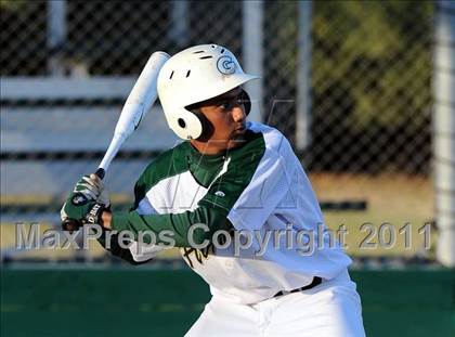 Thumbnail 3 in Trinity Christian (Cedar Hill) @ Greenhill photogallery.
