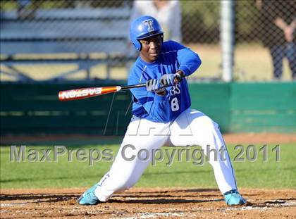 Thumbnail 3 in Trinity Christian (Cedar Hill) @ Greenhill photogallery.
