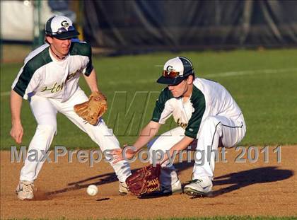 Thumbnail 3 in Trinity Christian (Cedar Hill) @ Greenhill photogallery.