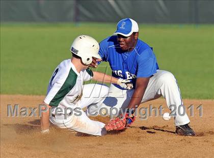 Thumbnail 1 in Trinity Christian (Cedar Hill) @ Greenhill photogallery.