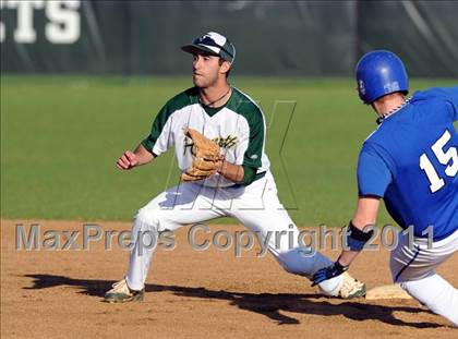 Thumbnail 1 in Trinity Christian (Cedar Hill) @ Greenhill photogallery.