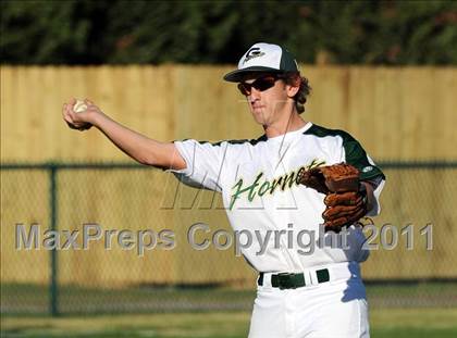 Thumbnail 3 in Trinity Christian (Cedar Hill) @ Greenhill photogallery.