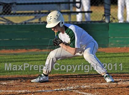 Thumbnail 3 in Trinity Christian (Cedar Hill) @ Greenhill photogallery.