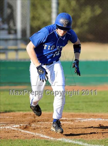 Thumbnail 3 in Trinity Christian (Cedar Hill) @ Greenhill photogallery.