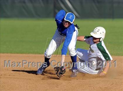 Thumbnail 3 in Trinity Christian (Cedar Hill) @ Greenhill photogallery.