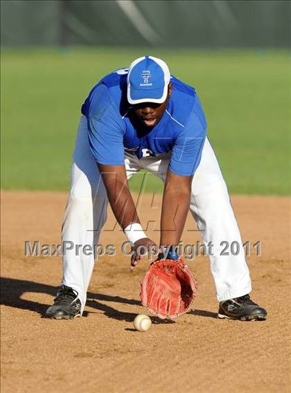 Thumbnail 3 in Trinity Christian (Cedar Hill) @ Greenhill photogallery.