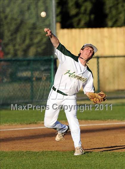 Thumbnail 3 in Trinity Christian (Cedar Hill) @ Greenhill photogallery.