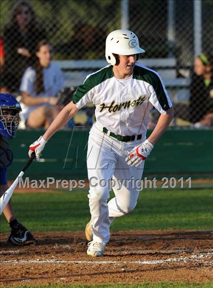 Thumbnail 3 in Trinity Christian (Cedar Hill) @ Greenhill photogallery.