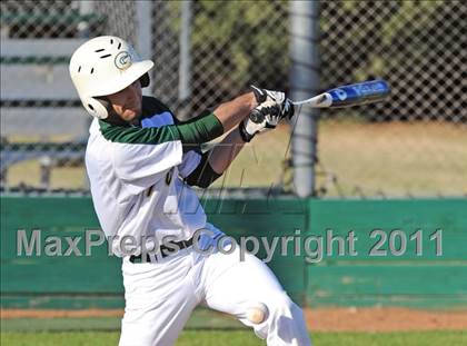 Thumbnail 2 in Trinity Christian (Cedar Hill) @ Greenhill photogallery.