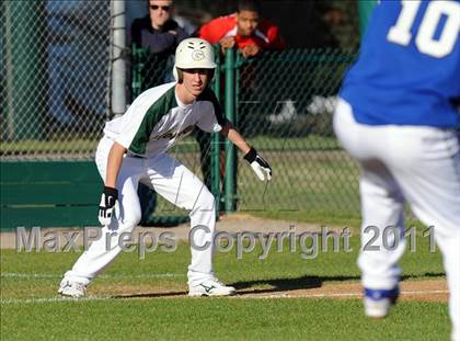 Thumbnail 3 in Trinity Christian (Cedar Hill) @ Greenhill photogallery.