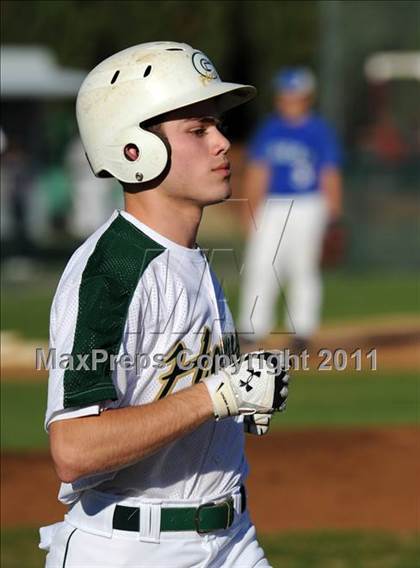 Thumbnail 3 in Trinity Christian (Cedar Hill) @ Greenhill photogallery.