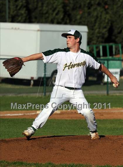 Thumbnail 3 in Trinity Christian (Cedar Hill) @ Greenhill photogallery.