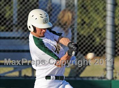 Thumbnail 3 in Trinity Christian (Cedar Hill) @ Greenhill photogallery.