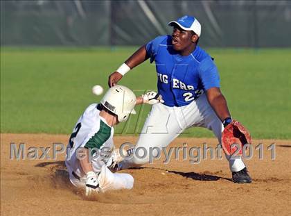 Thumbnail 3 in Trinity Christian (Cedar Hill) @ Greenhill photogallery.