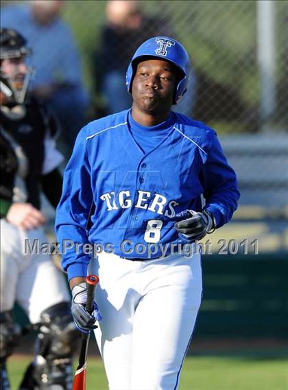 Thumbnail 3 in Trinity Christian (Cedar Hill) @ Greenhill photogallery.