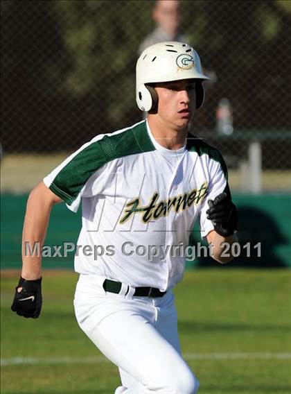 Thumbnail 3 in Trinity Christian (Cedar Hill) @ Greenhill photogallery.
