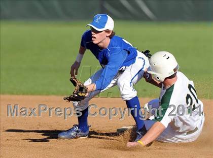 Thumbnail 2 in Trinity Christian (Cedar Hill) @ Greenhill photogallery.