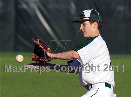 Thumbnail 3 in Trinity Christian (Cedar Hill) @ Greenhill photogallery.