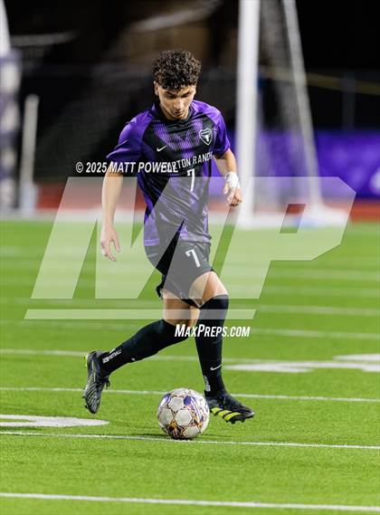 Thumbnail 3 in Tompkins @ Morton Ranch photogallery.