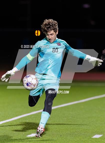 Thumbnail 2 in Tompkins @ Morton Ranch photogallery.
