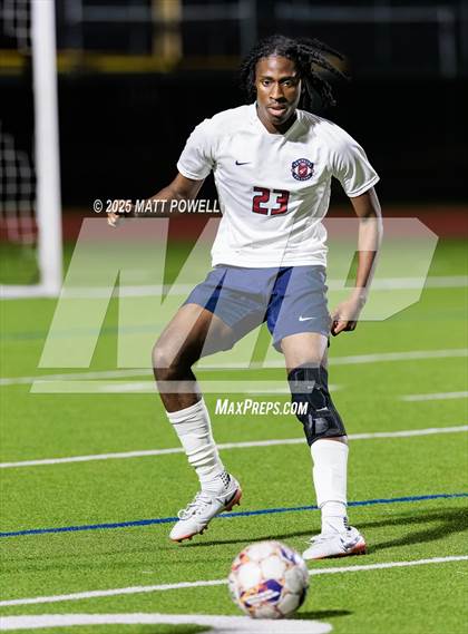 Thumbnail 1 in Tompkins @ Morton Ranch photogallery.