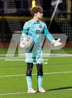 Photo from the gallery "Tompkins @ Morton Ranch"