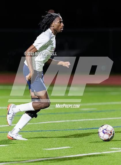 Thumbnail 3 in Tompkins @ Morton Ranch photogallery.