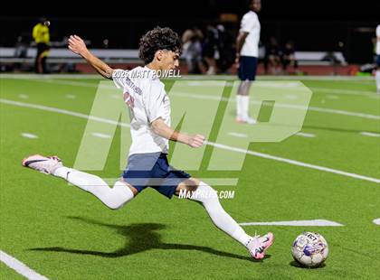 Thumbnail 1 in Tompkins @ Morton Ranch photogallery.