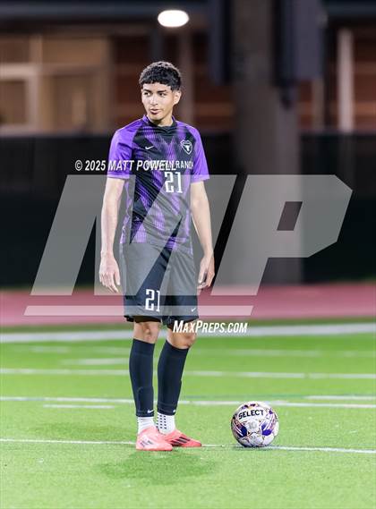 Thumbnail 3 in Tompkins @ Morton Ranch photogallery.