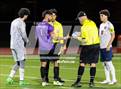 Photo from the gallery "Tompkins @ Morton Ranch"