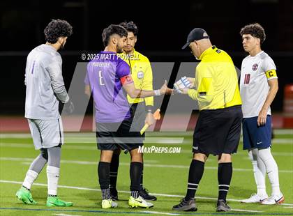 Thumbnail 2 in Tompkins @ Morton Ranch photogallery.