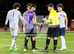Photo from the gallery "Tompkins @ Morton Ranch"