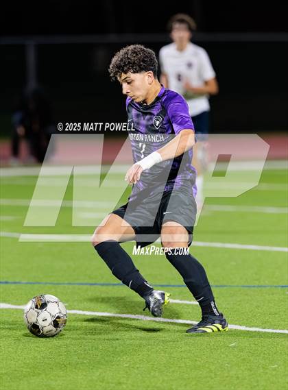 Thumbnail 3 in Tompkins @ Morton Ranch photogallery.