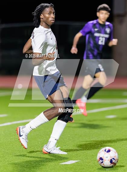 Thumbnail 3 in Tompkins @ Morton Ranch photogallery.
