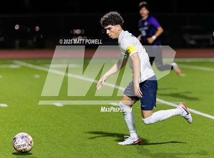 Thumbnail 2 in Tompkins @ Morton Ranch photogallery.