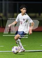 Photo from the gallery "Tompkins @ Morton Ranch"