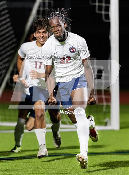Thumbnail 2 in Tompkins @ Morton Ranch photogallery.
