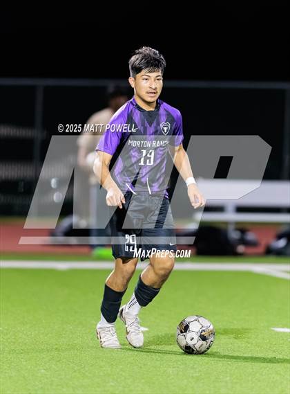 Thumbnail 2 in Tompkins @ Morton Ranch photogallery.