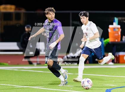 Thumbnail 3 in Tompkins @ Morton Ranch photogallery.