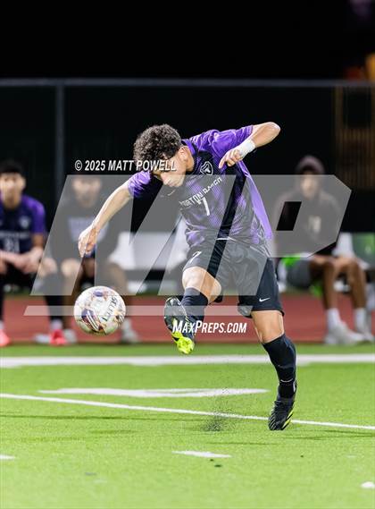 Thumbnail 2 in Tompkins @ Morton Ranch photogallery.