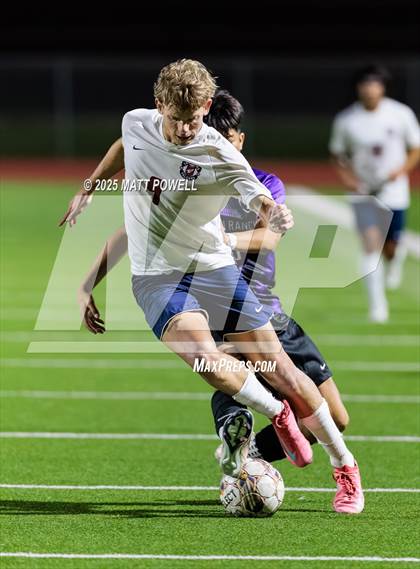 Thumbnail 3 in Tompkins @ Morton Ranch photogallery.