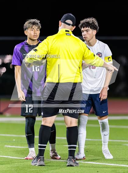 Thumbnail 1 in Tompkins @ Morton Ranch photogallery.