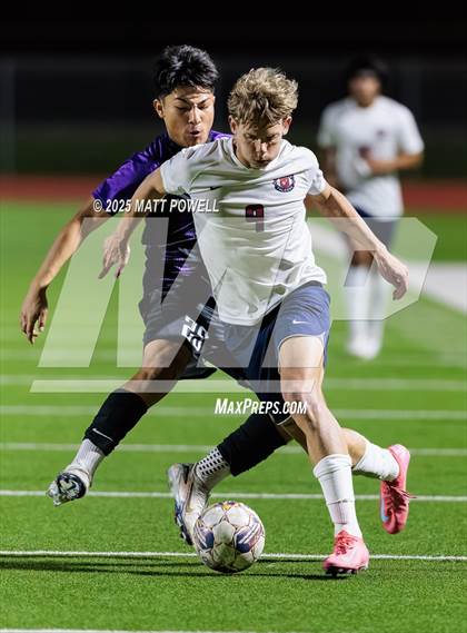 Thumbnail 2 in Tompkins @ Morton Ranch photogallery.
