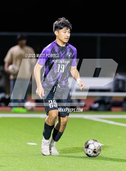 Thumbnail 3 in Tompkins @ Morton Ranch photogallery.